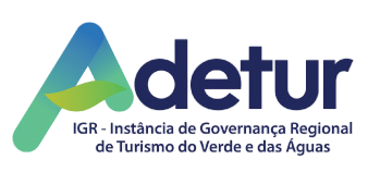 Adetur