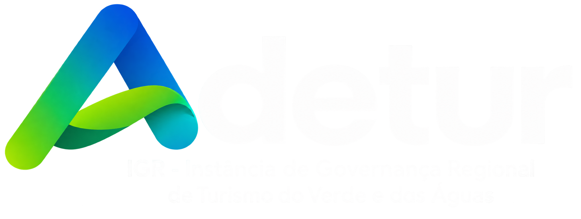 Adetur